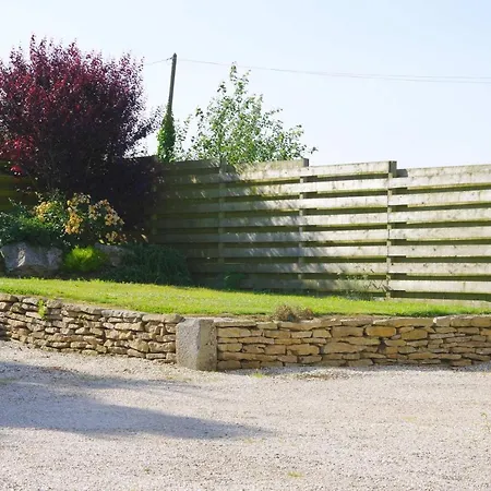 Maison Béniguet Au Pays Des Abers * Plouguerneau