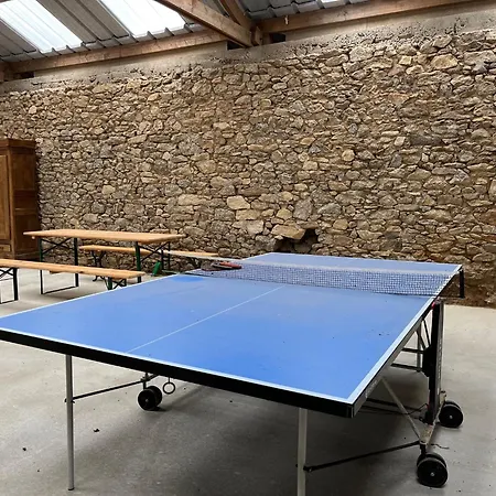 Maison Béniguet Au Pays Des Abers * Plouguerneau